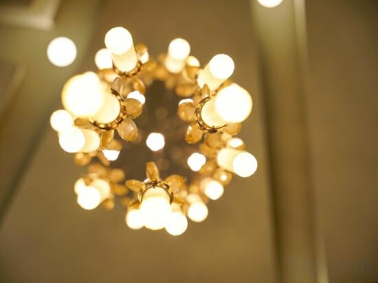 Фото ELite Hotel Nha Trang