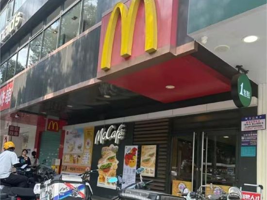 Фото 227723213814