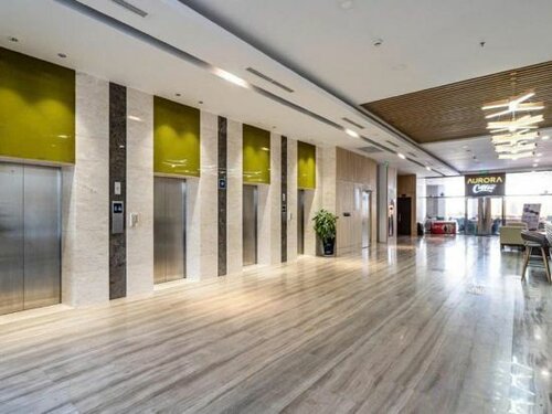 Апартаменты Ken's House - Csj Apartment Vũng Tàu в Вунгтау
