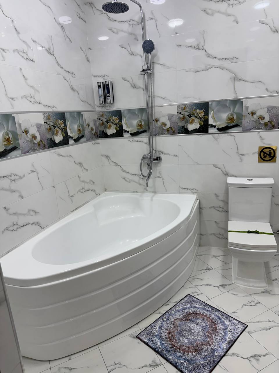 Фото Art Apart Hotel