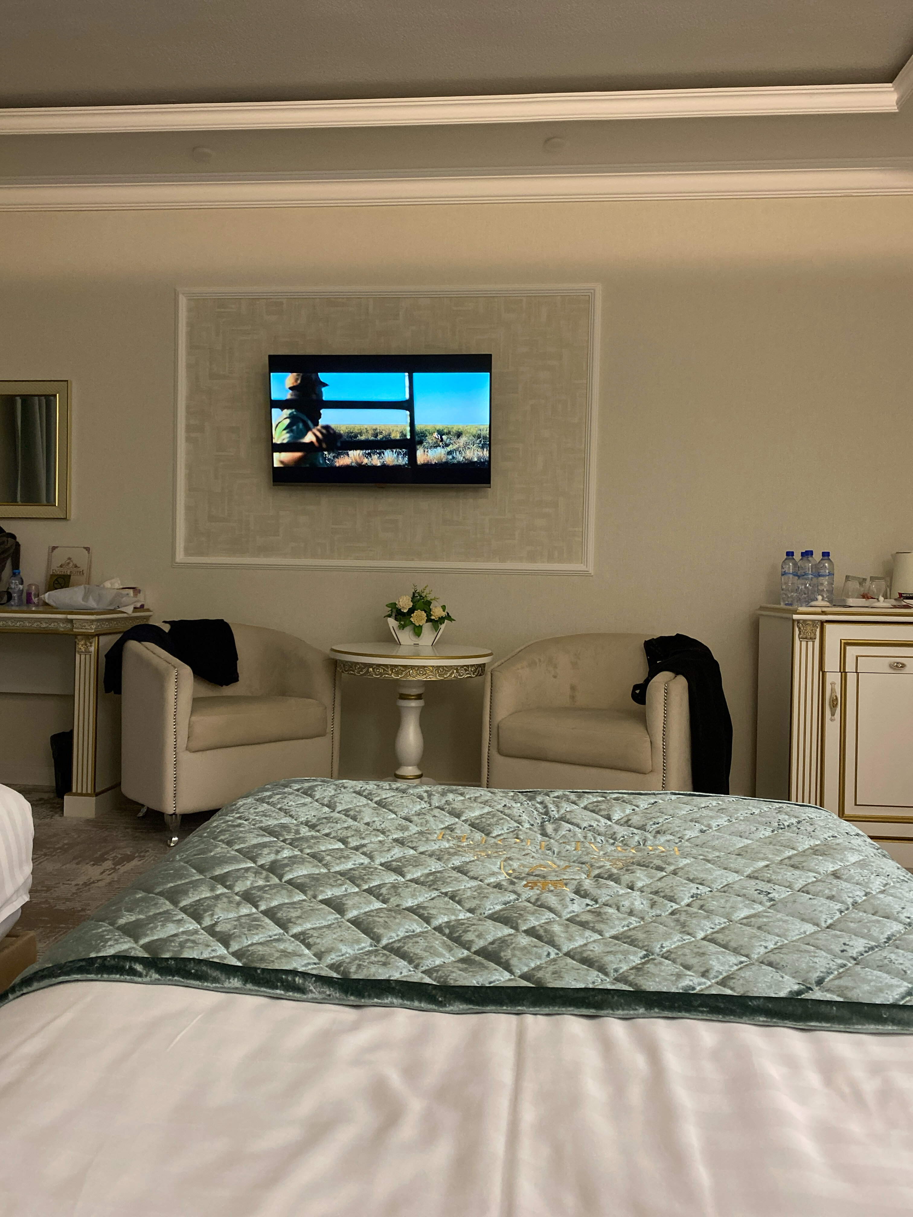 Фото 87737202993