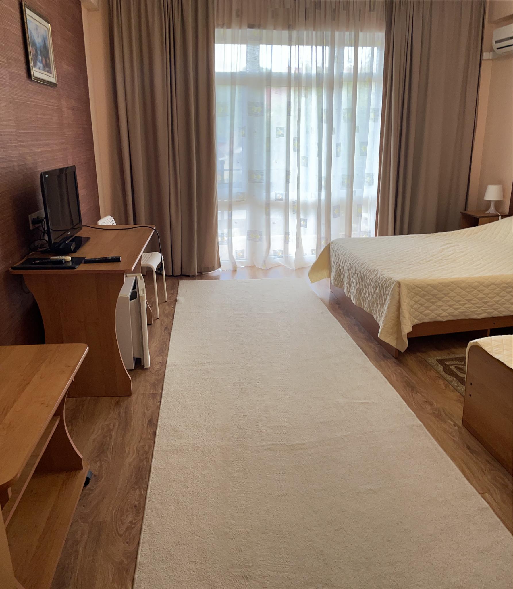 Фото Сан-Мари