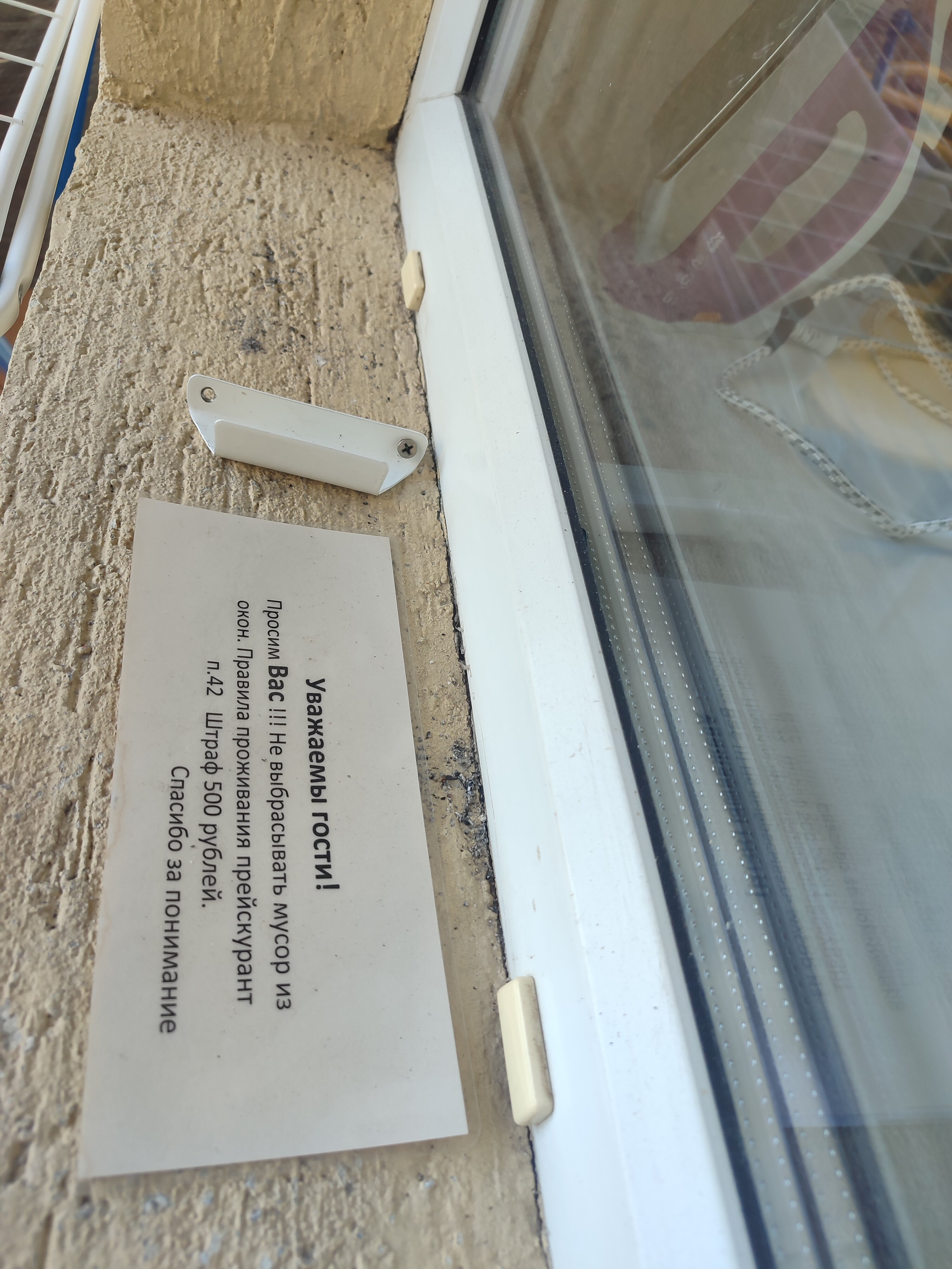 Фото Добрые Сутки