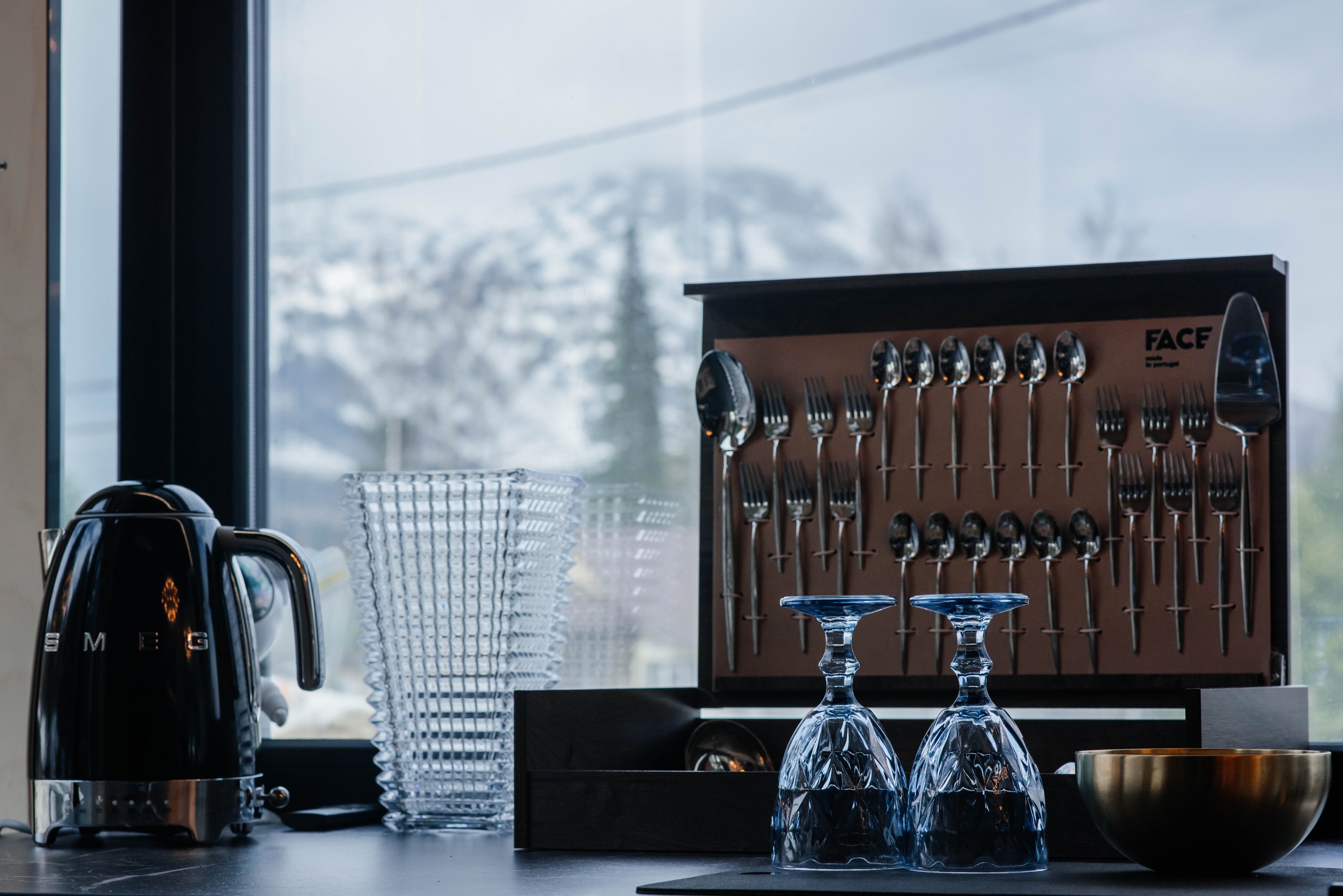 Фото Космос