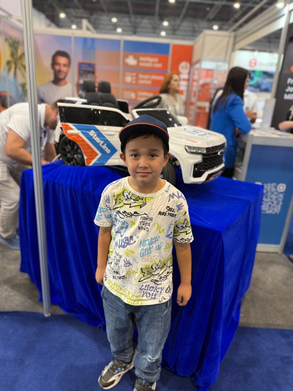 Фото Solief Hotel