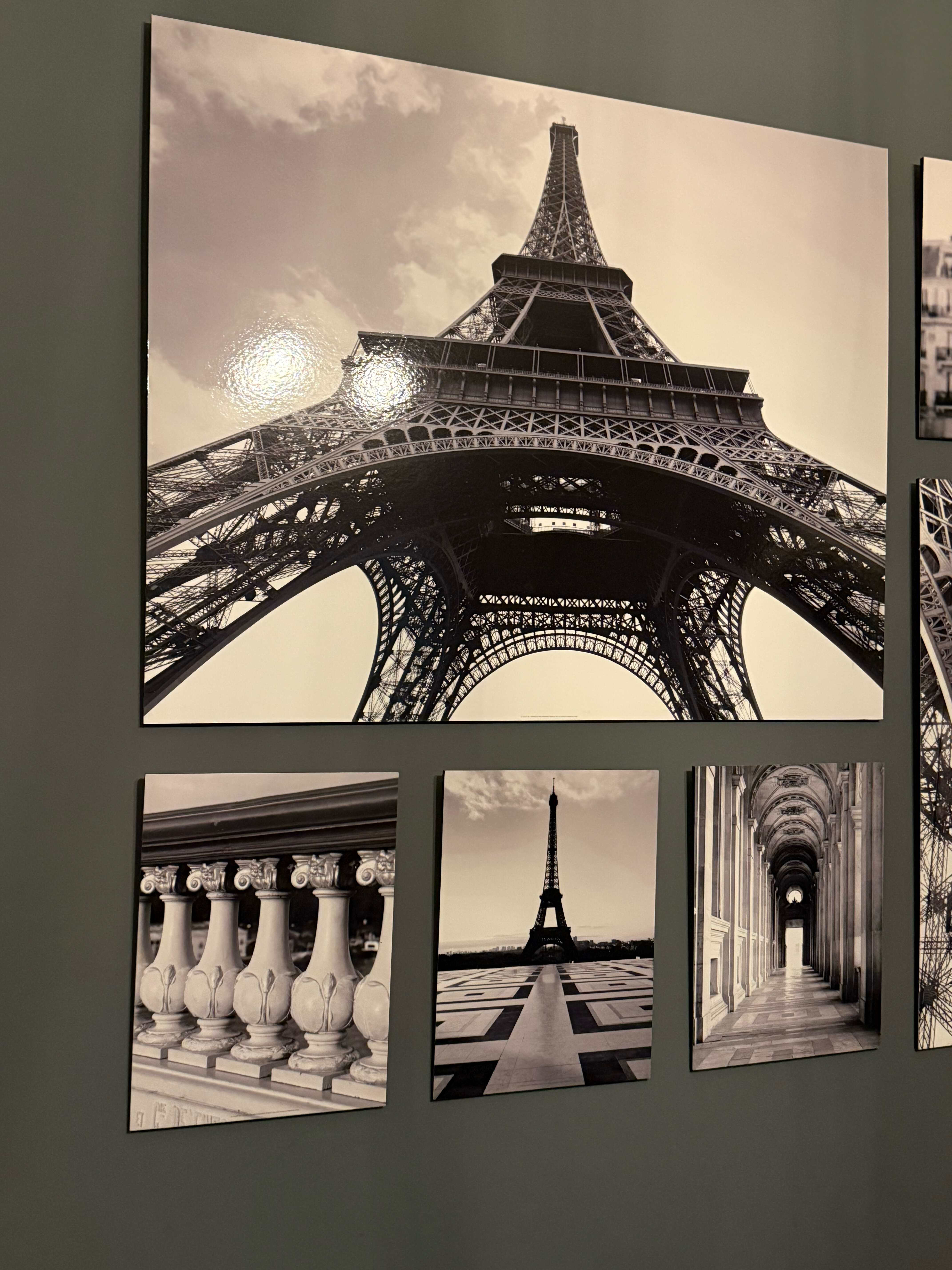 Фото Chez Michel Hotel