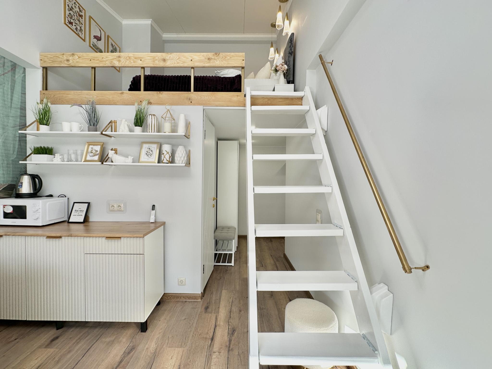 Фото Ботаник Life