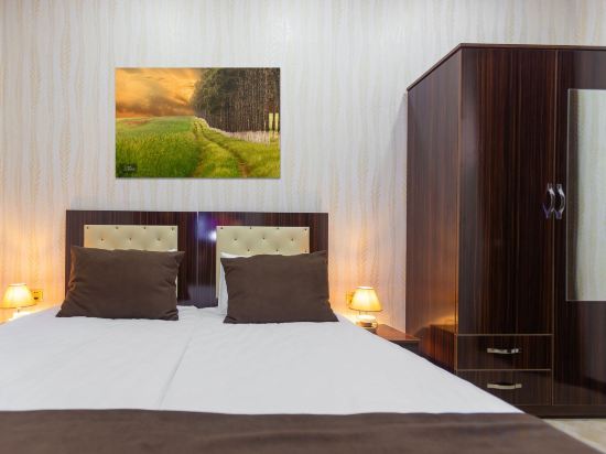 Фото Istanbul Gold Hotel