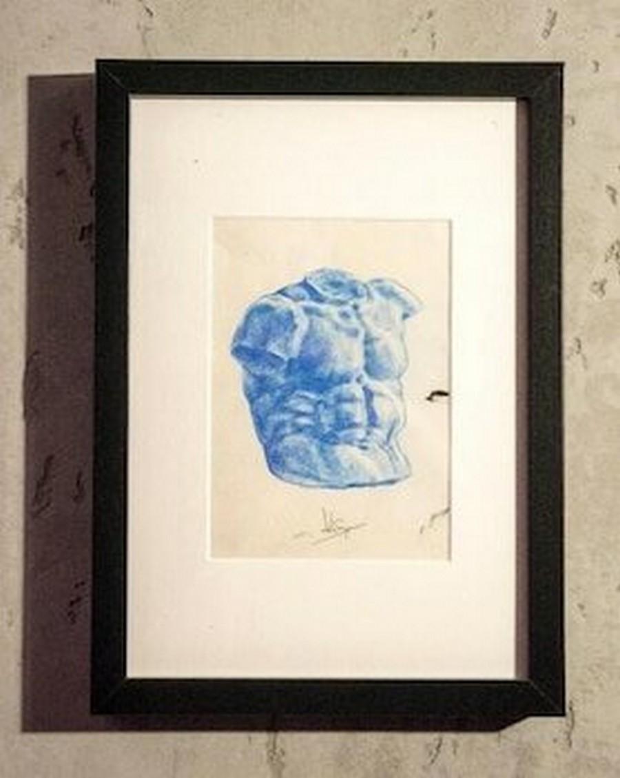 Фото Автограф Дизайн