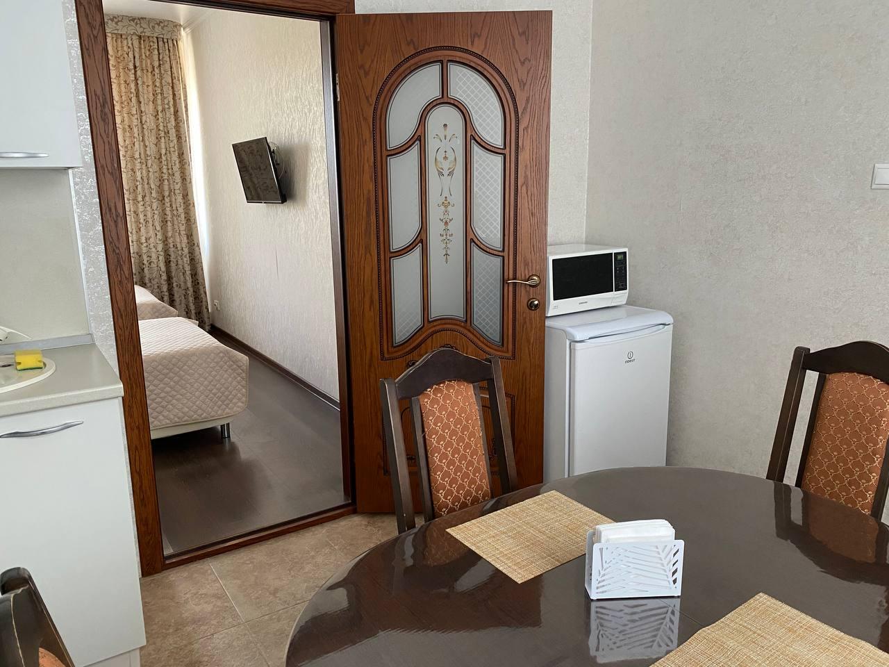 Фото Баден-Баден