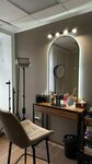 Makeup and Brows (Bolshye Kamenschiki Street, 1), eyebrow and eyelash salon
