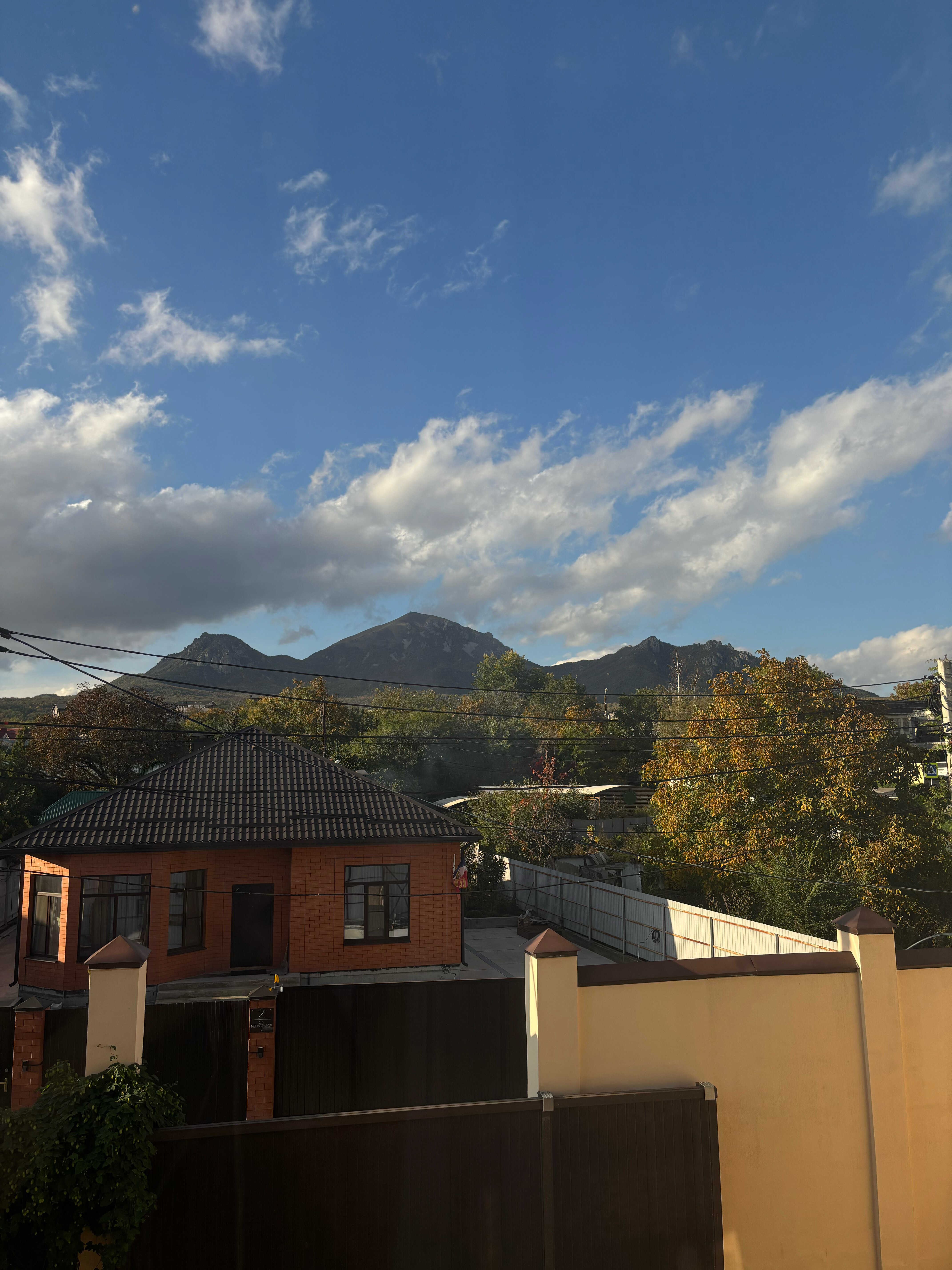 Фото Диамонд