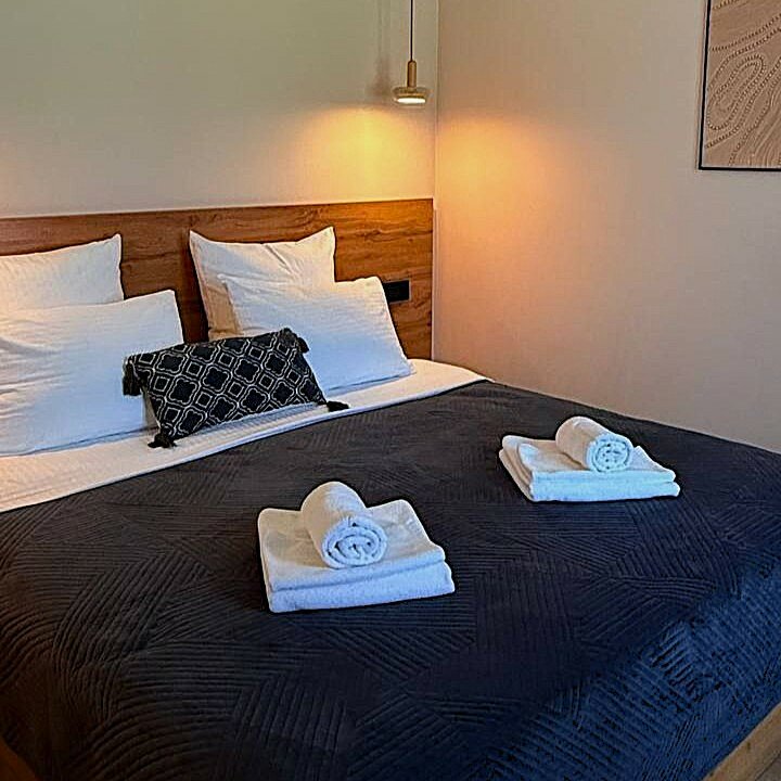 Фото Идиллия