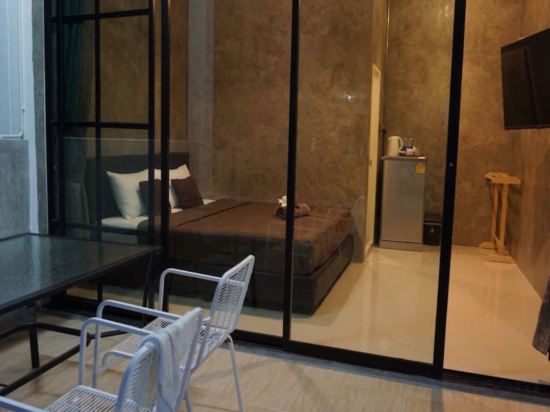 Фото Samed Yours House