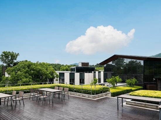 Фото Pins De La Brume Hotel