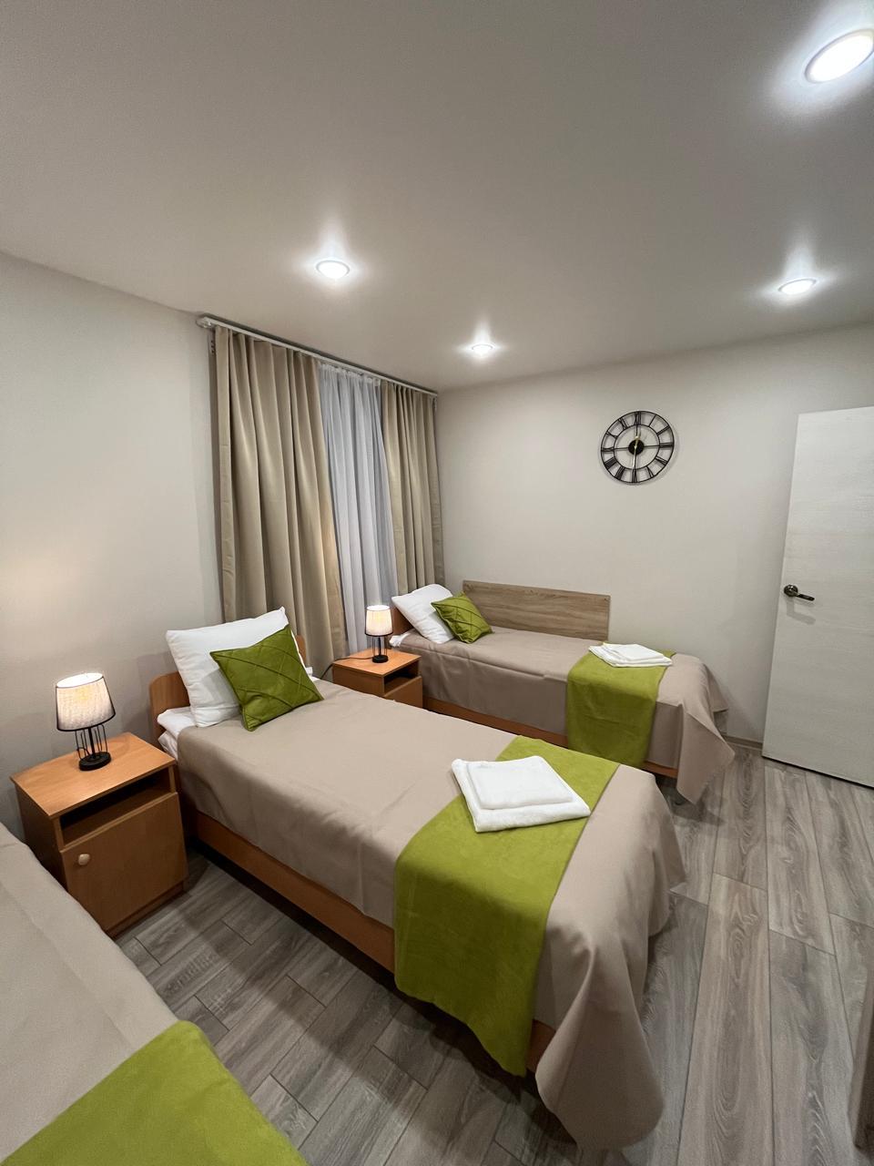 Фото Голицыно