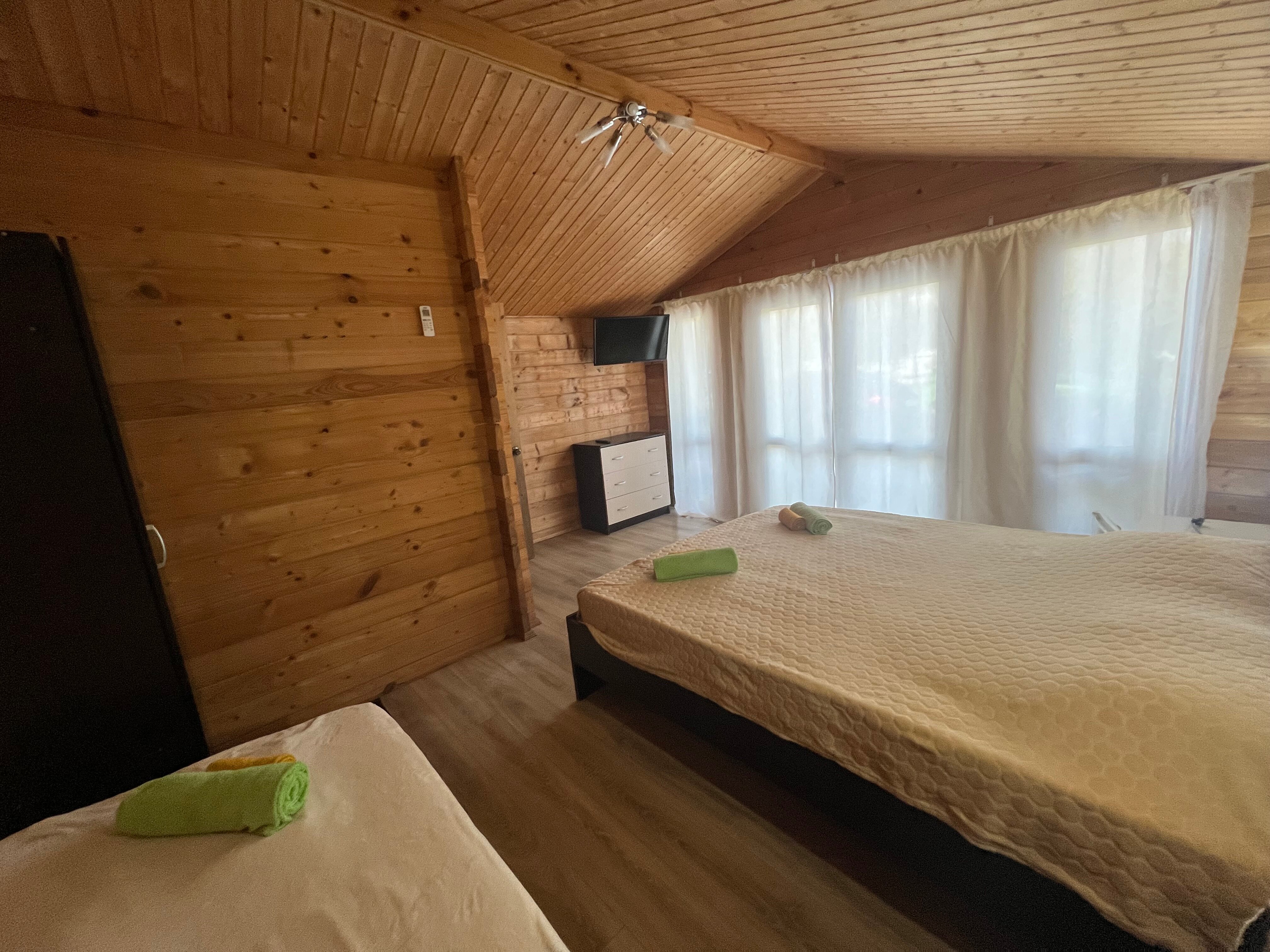 Фото Гд Дружба