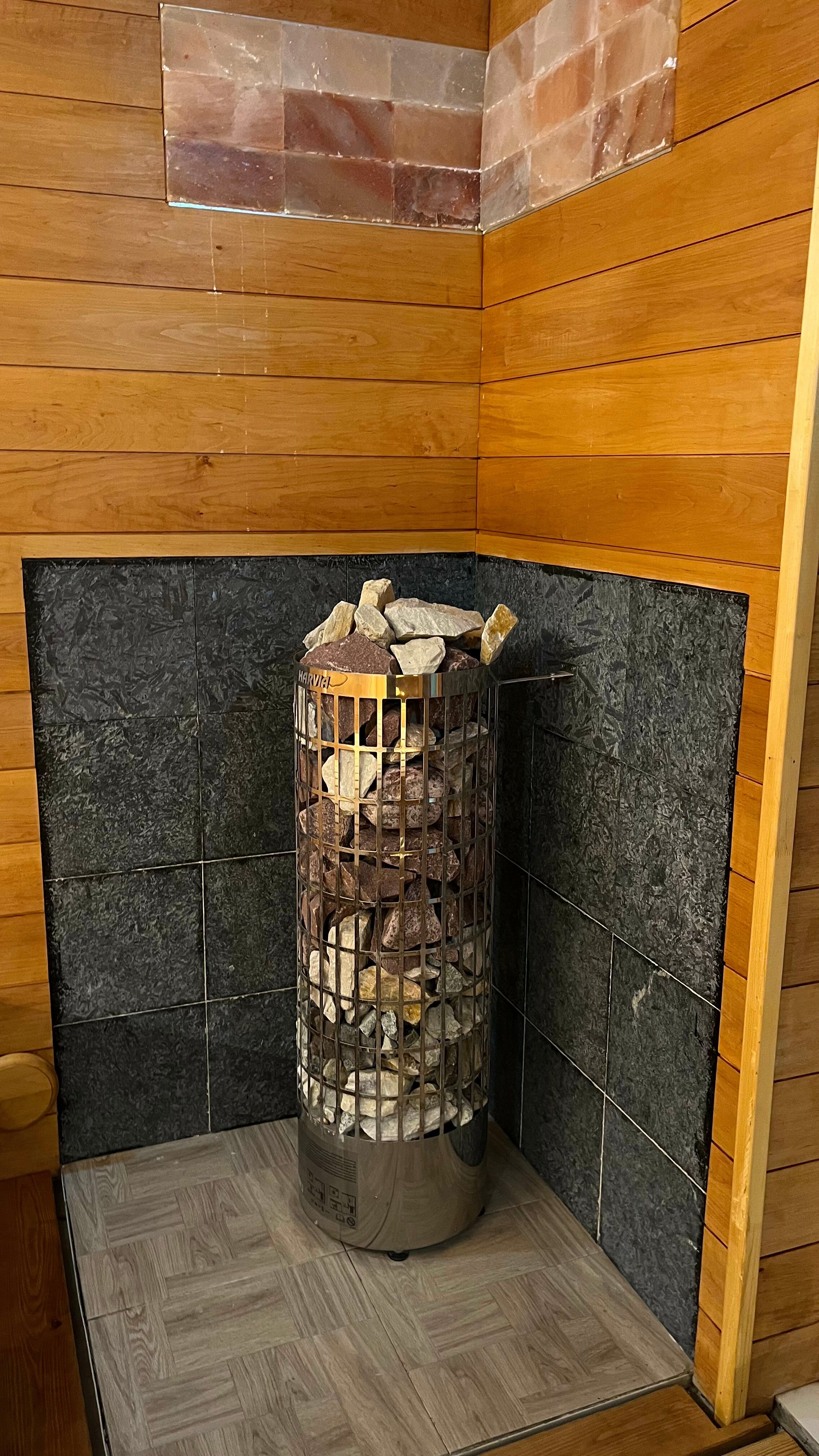 Фото Прасковья