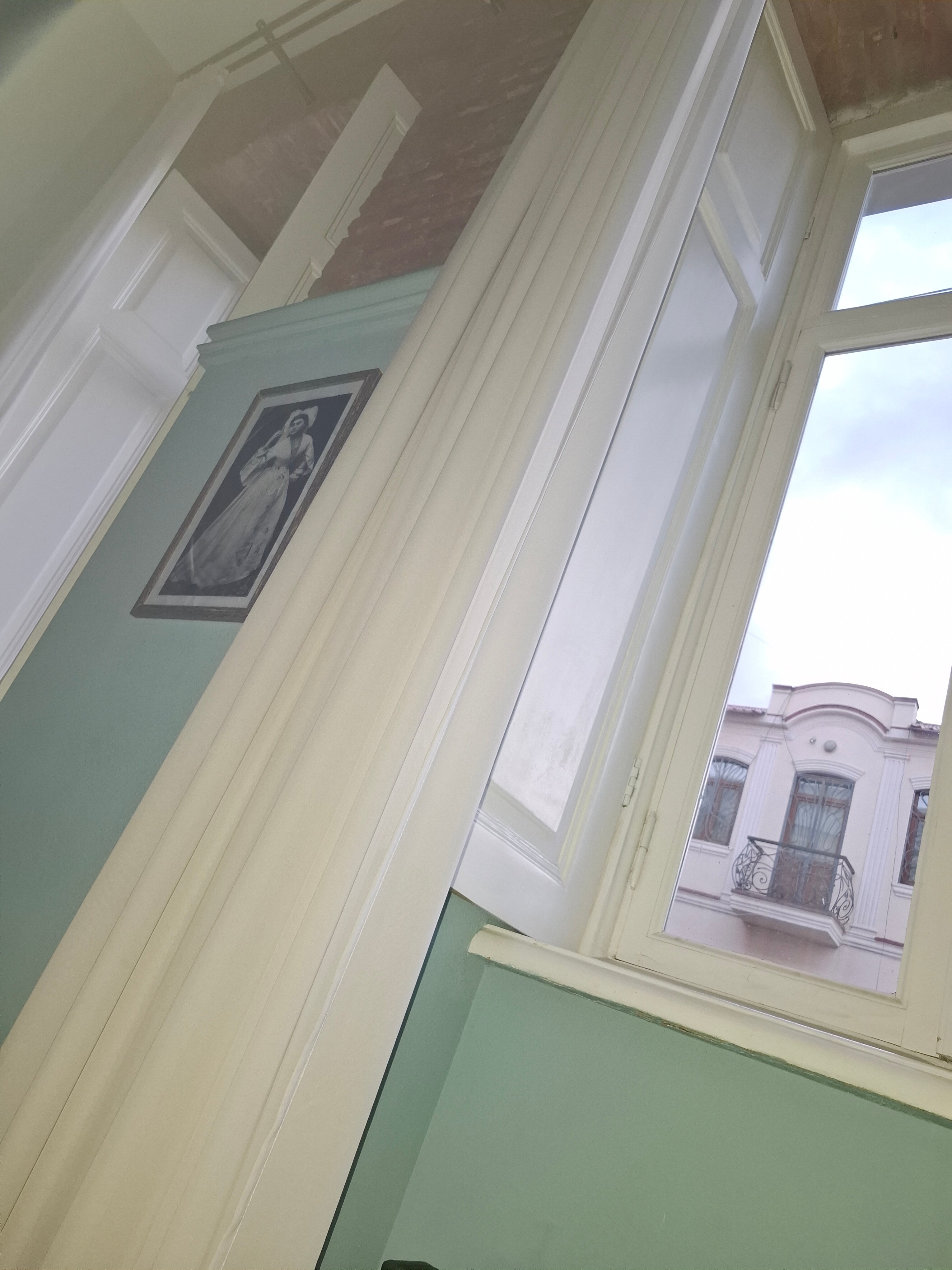 Фото History of Tbilisi