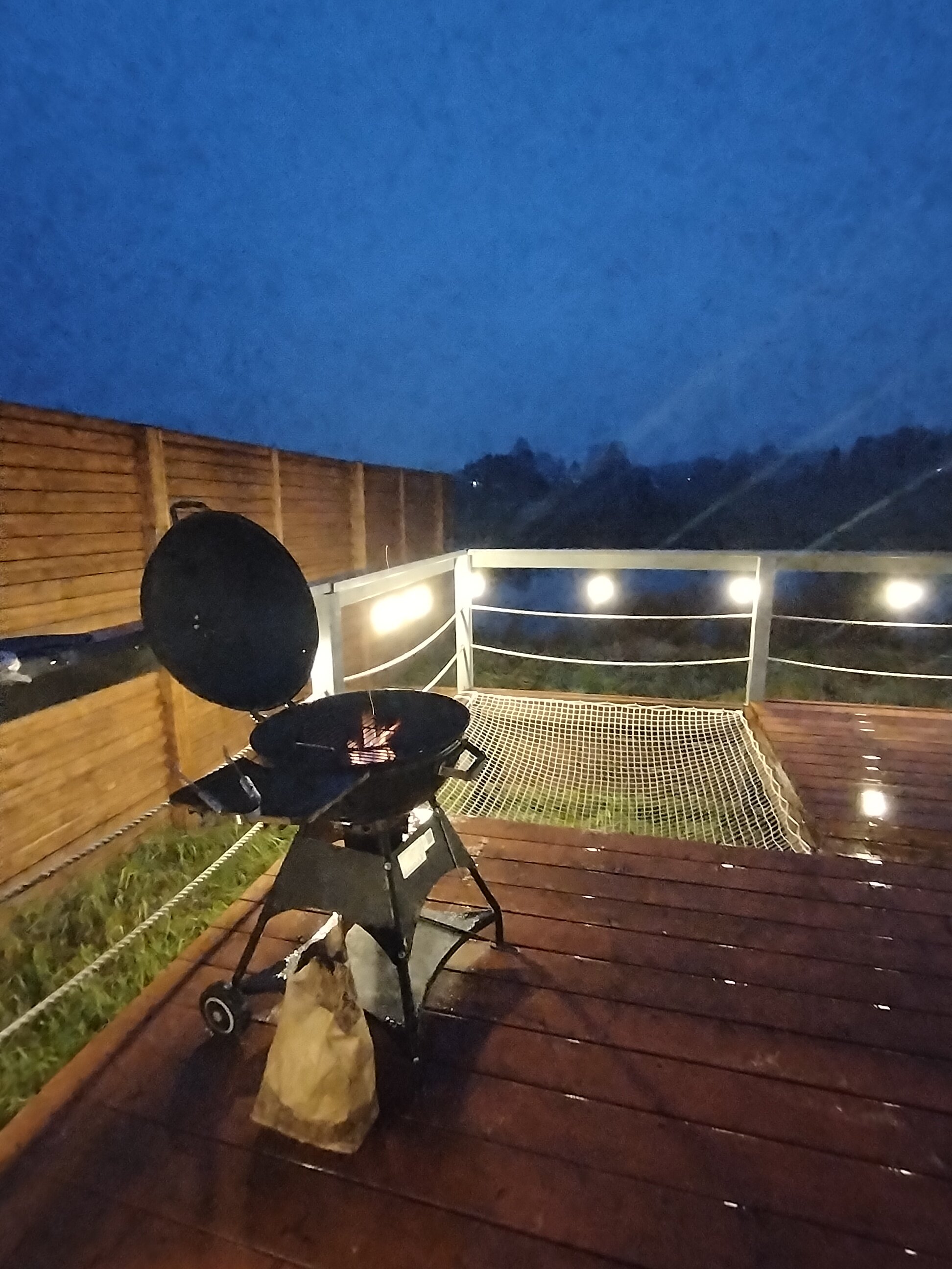 Фото Scandi Village