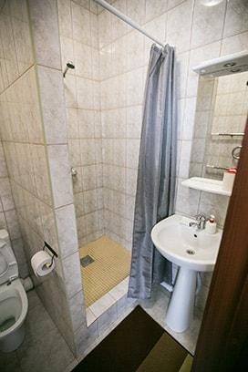 Фото Добрыня