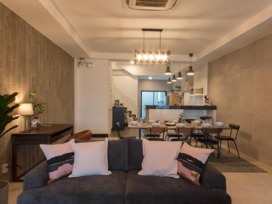 Фото Neveu Premier Residence