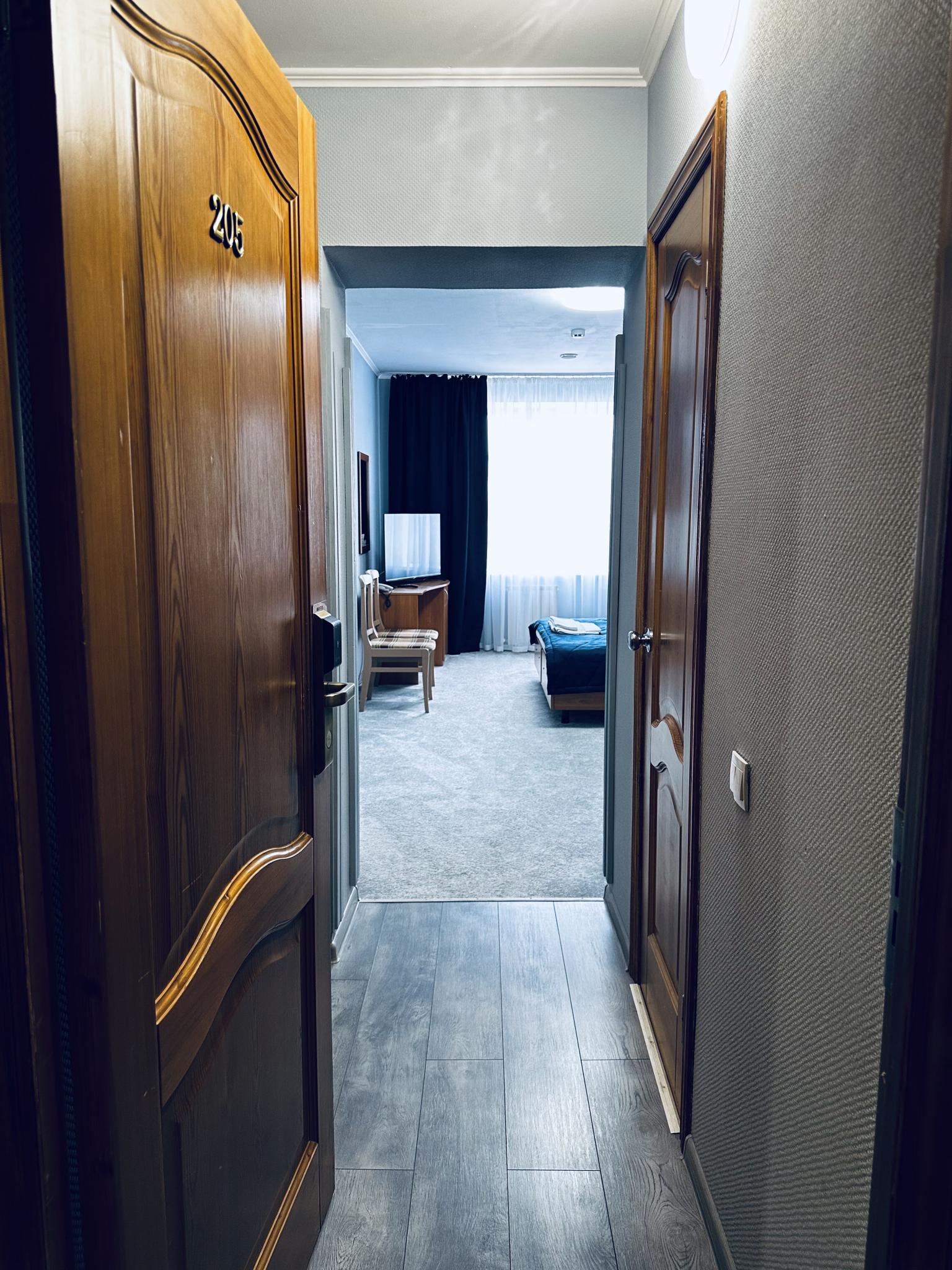 Фото Бристоль