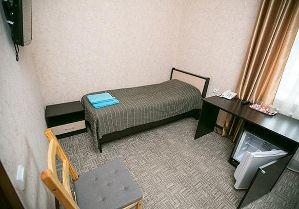 Фото Добрыня