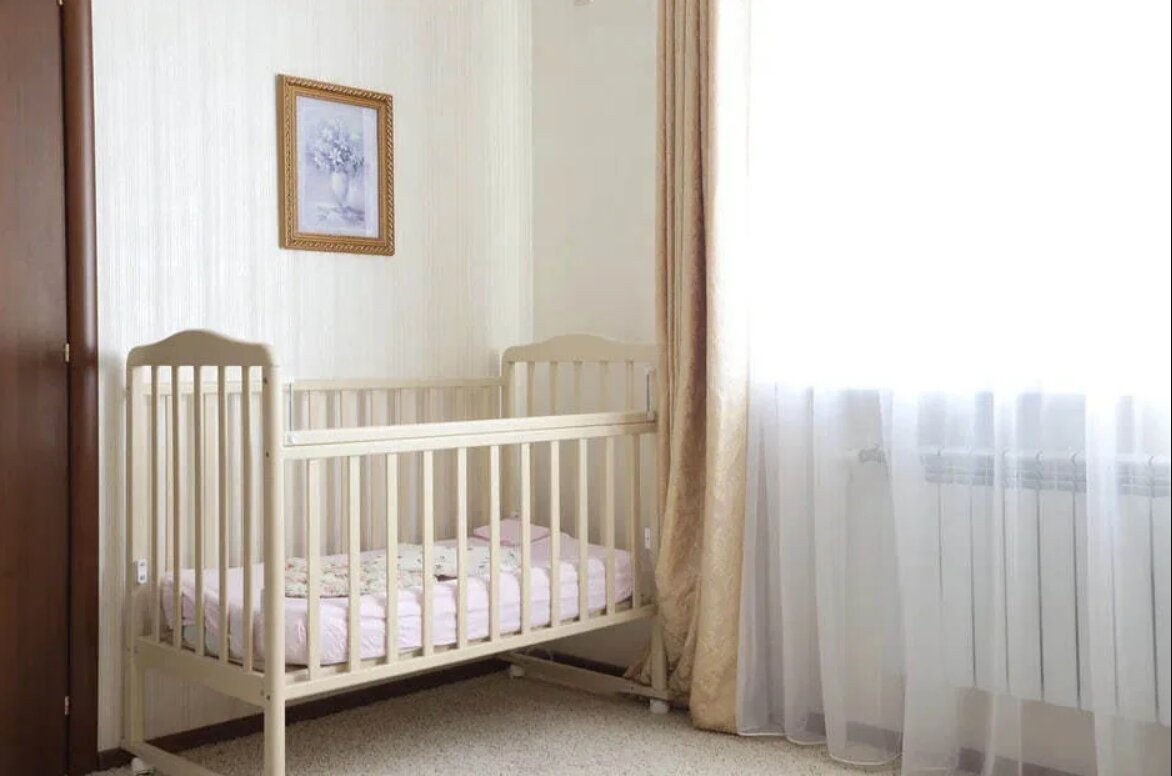 Фото Гранд отель