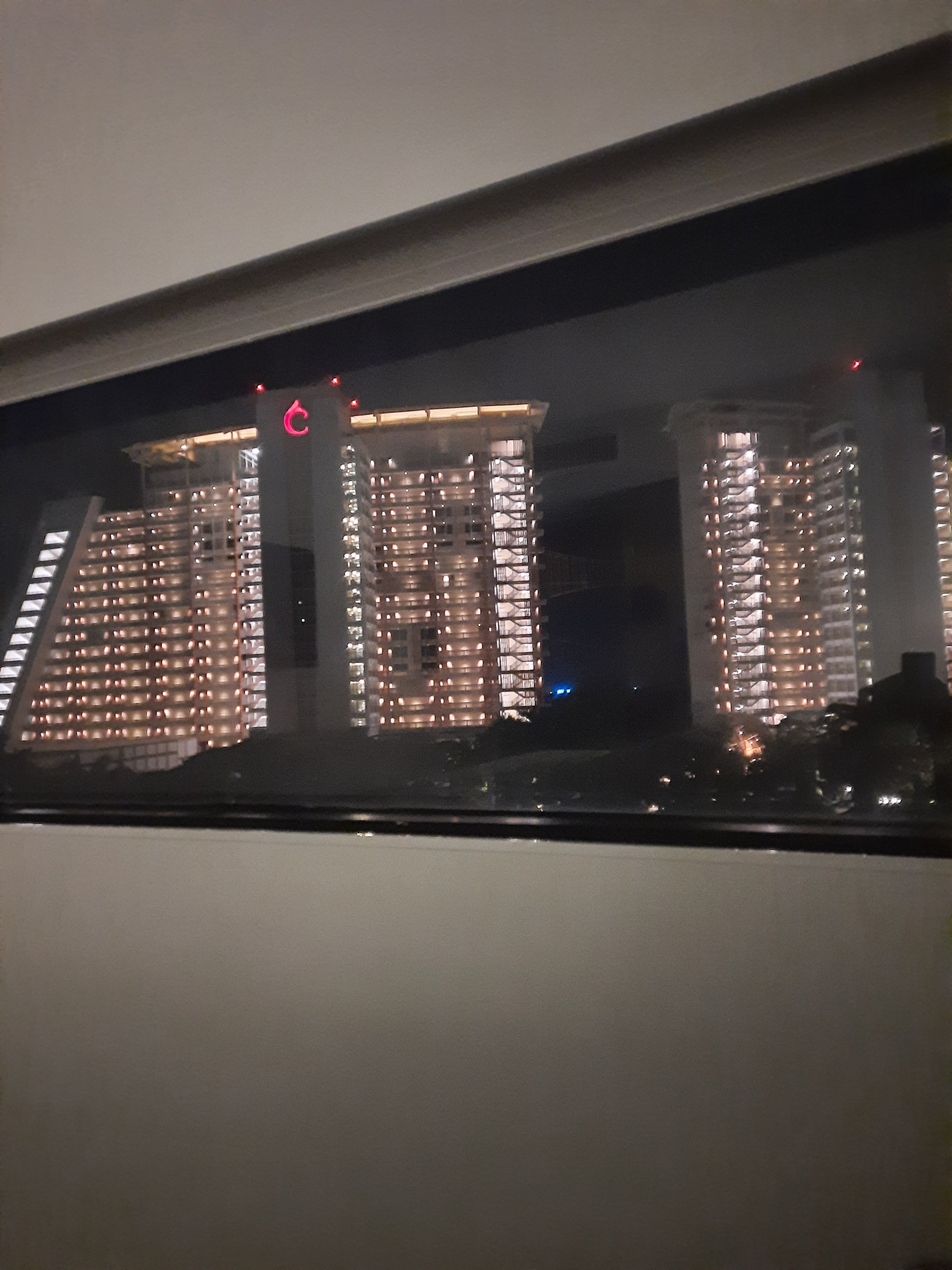 Фото Cosi Pattaya Wong Amat Beach