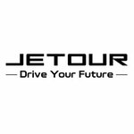 logo Jetour, Арконт