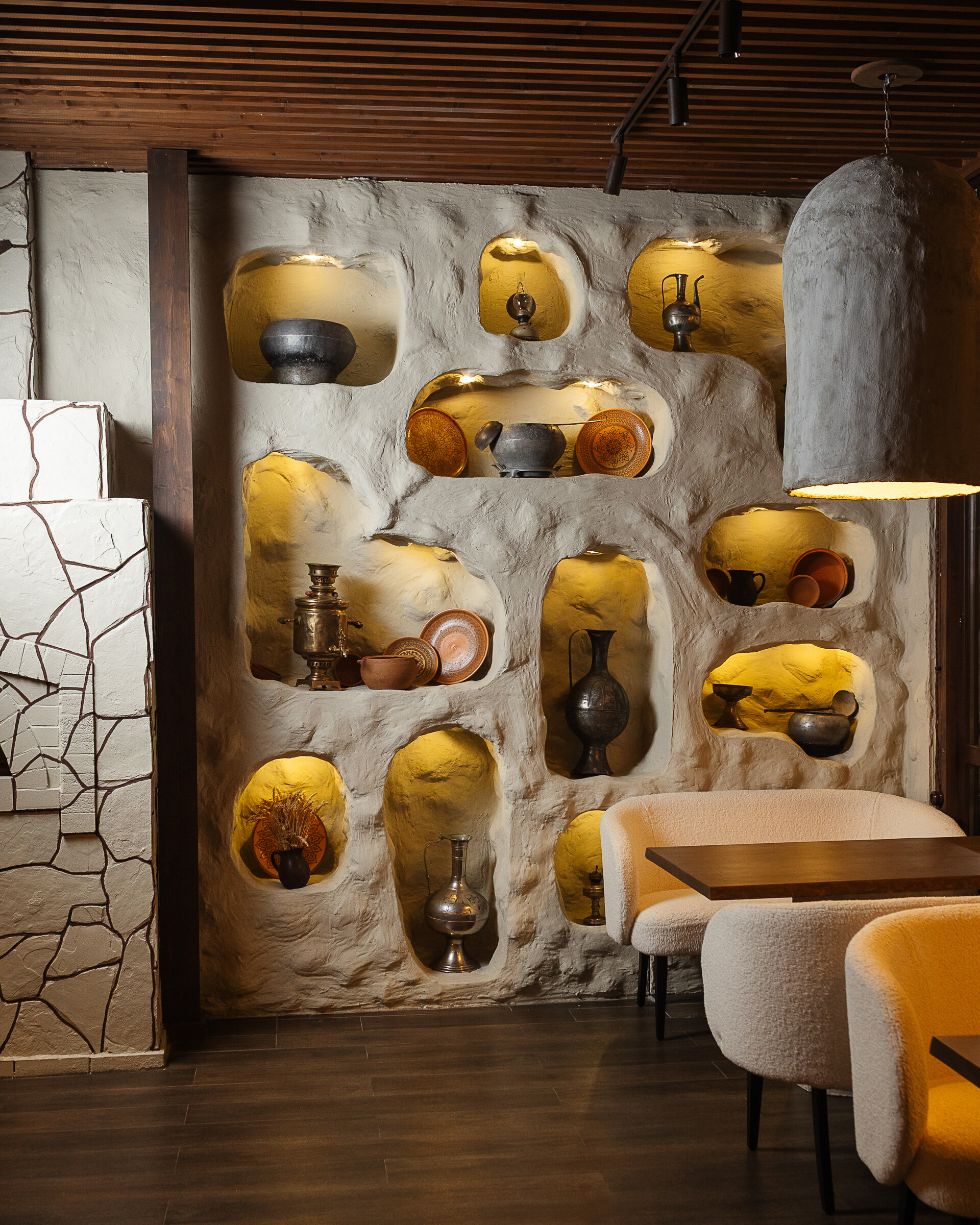 Фото Ориент