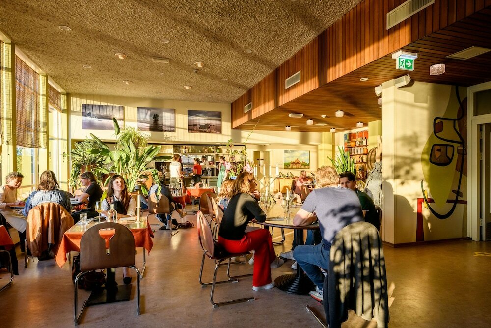 Фото Pension Homeland