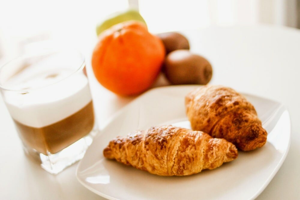 Фото Guest House Camilla