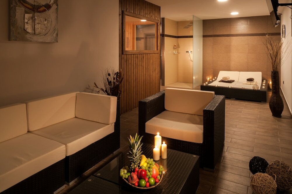 Фото 32822290152