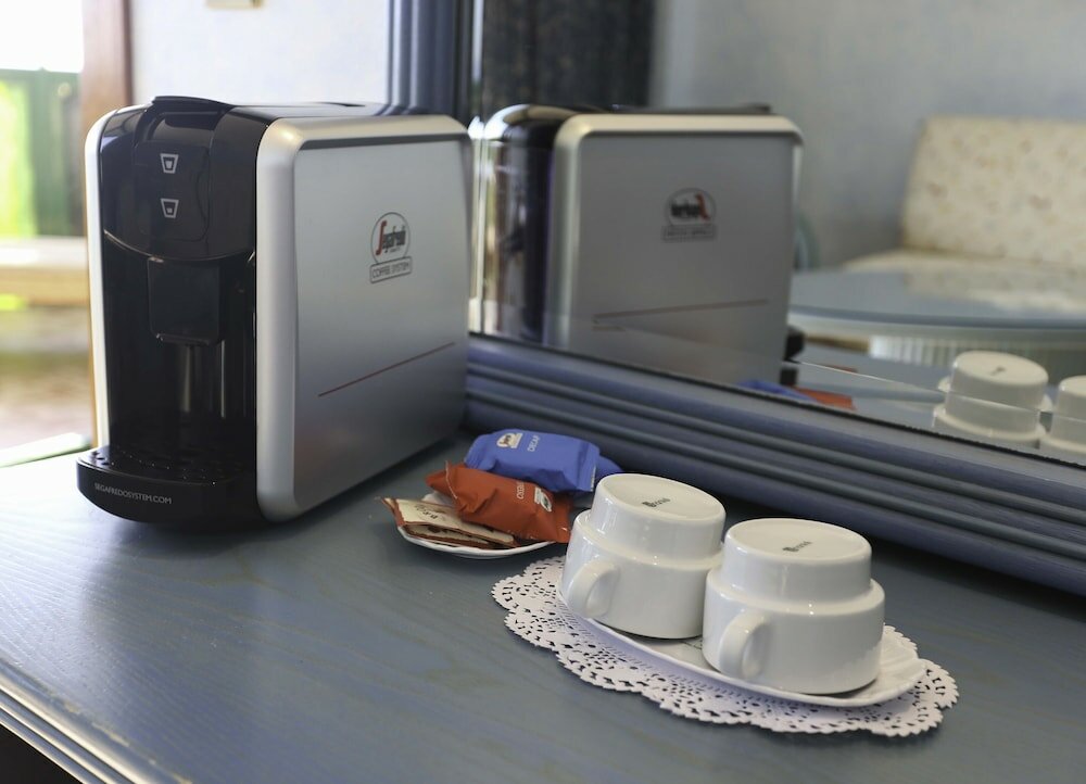 Фото Hotel Kaktus Albir