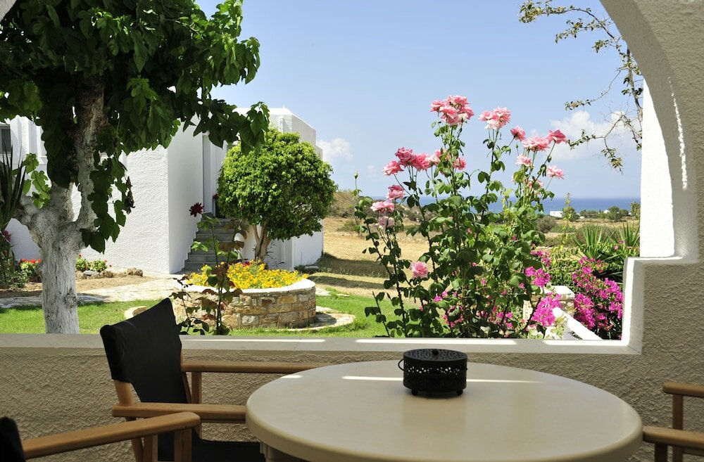 Фото Scala Apartments