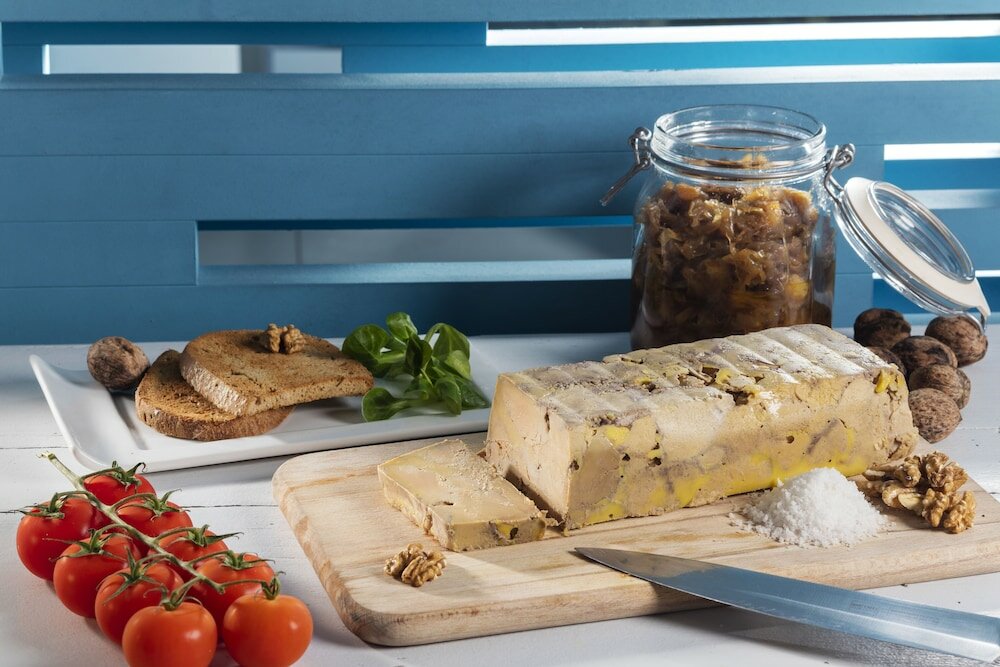 Фото Hotel de la Mer