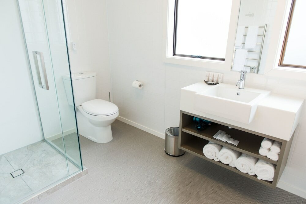 Фото Aria On Bank