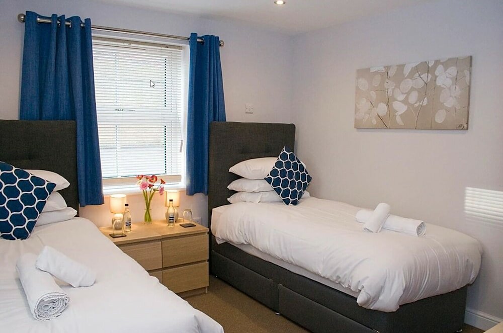 Фото The Wheatsheaf