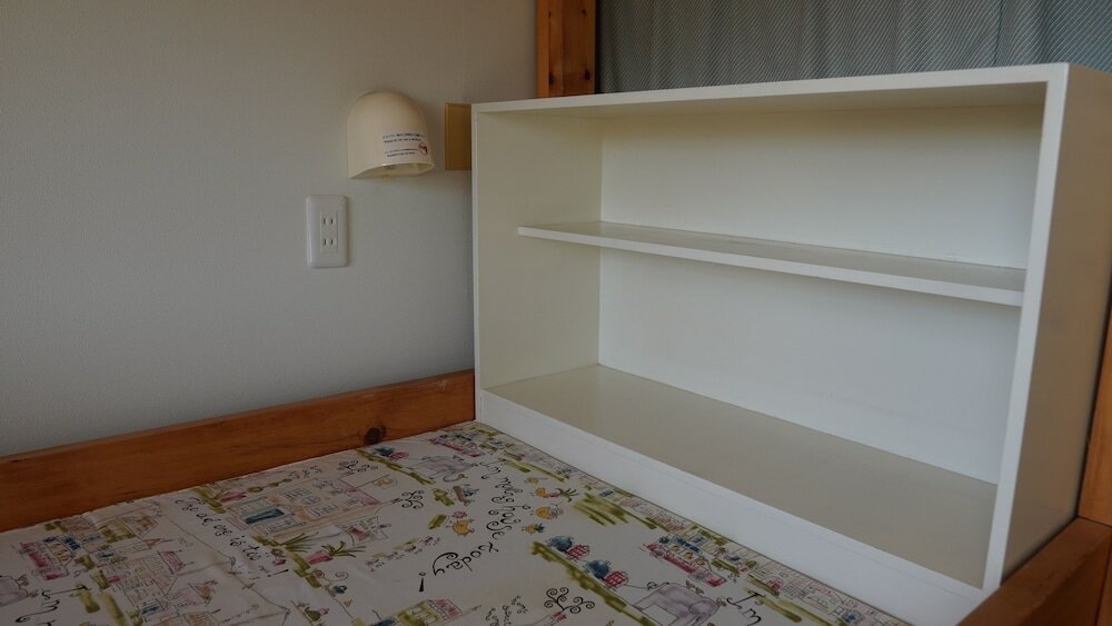 Фото Kiyosato Ihatov Hostel