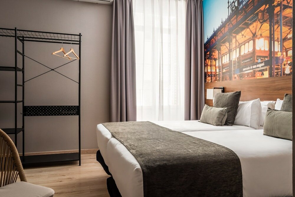 Фото Bypillow The Citadel