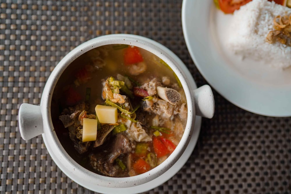 Фото Grandia Hotel