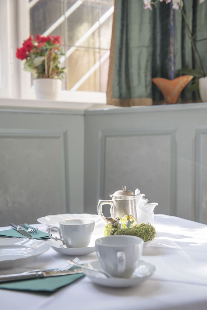 Фото Hotel Schlicker