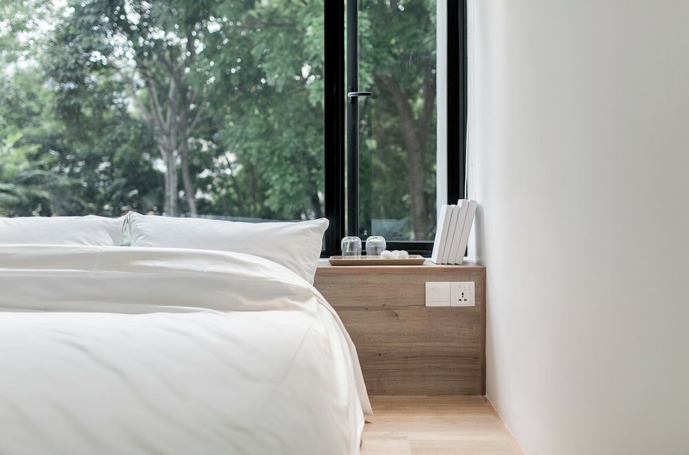 Фото Lloyd's Inn