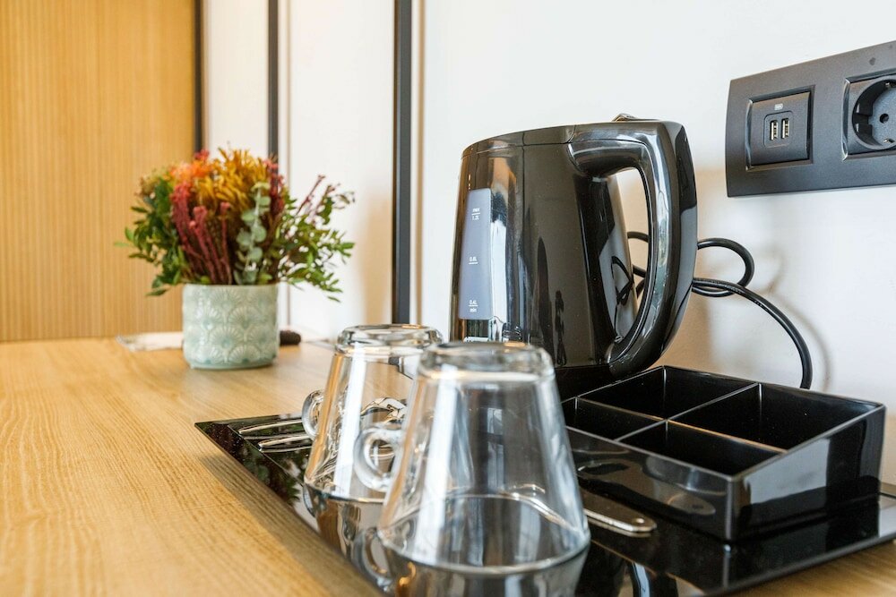 Фото Paradiso Garden Hotel