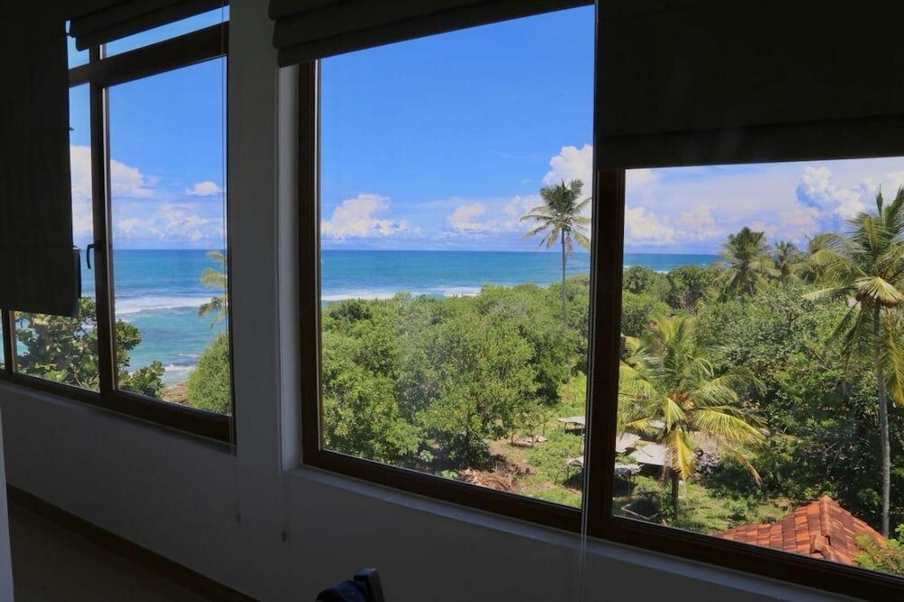 Фото Paradise Beach Resort