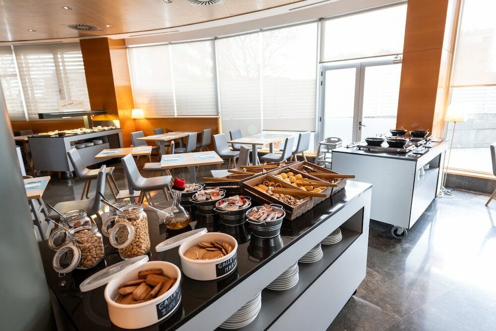 Фото Ponient Vila Centric by PortAventura World