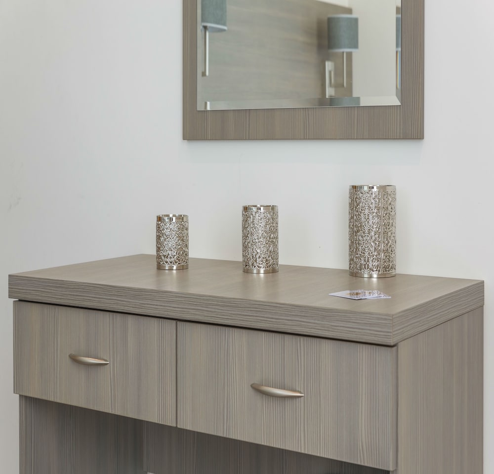 Фото The Lion & Key Hotel