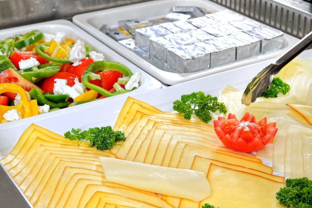 Фото Hotel Aura Design & Garden Pool